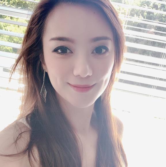 rachelleluo0907